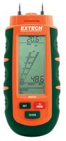 MO230 - Pocket Moisture Meter
