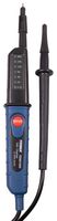 TEN01059 - Voltage Tester, 12-400V AC/DC
