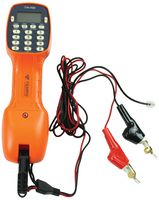 TM700UK - Tele-Mate Pro Telephone Test Set with BT Plug