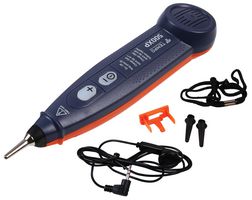 500XP - Pair Tracing Tone and Probe Kit