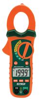 MA430 - 400A AC Digital Clamp Meter with NCV