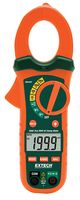MA430T - 400A True RMS AC Digital Clamp Meter with NCV