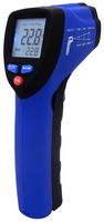 IR-801 - Laser Infrared Thermometer