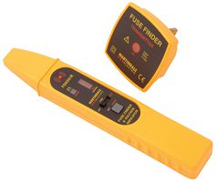 FD550 - Elite Fuse Finder