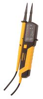 VT25 - 690V Voltage Tester