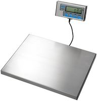 WS120 120KG - Weighing Scale, 120kg x 50g
