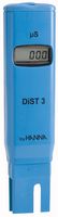 HI-98303 - Pocket Conductivity Meter