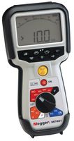 MIT481/2 - Telecoms Insulation & Continuity Tester