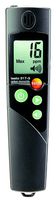 317-3 - Carbon Monoxide Detector