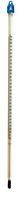 44/815/0 - Lo Tox Laboratory Thermometer Partial Immersion -10°C to +300°C 305mm