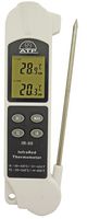 IR-90 - Thermometer 2 In 1