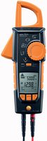 770-3 - 600A True RMS AC/DC Digital Clamp Meter with Bluetooth