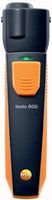 805I - Smart Probe, Infrared Thermometer