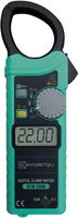 KEW2200 - 1000A AC Digital Clamp Meter