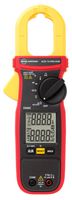 ACD-14-PRO - 600A Dual Display TRMS Clamp Meter