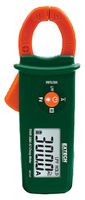 MA140 - 300A True RMS Digital Mini AC Clamp Meter with NCV