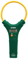 MA3010 - 3000A True RMS AC Flex Digital Clamp Meter with 10" Flexible Clamp Cable