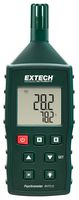 RHT510 - Hygro-Thermometer Psychrometer