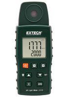 UV510 - UVA Light Meter