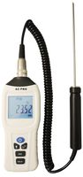 ET-936 - PT100 Thermometer