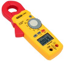 CM69 - CM69 AC TRMS Earth Leakage Clamp Meter