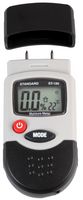 D03309 - Pocket Moisture Meter