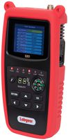S201 - Satellite Meter