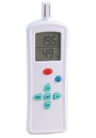 PSG08700 - Handheld Digital Thermo Hygrometer
