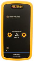 PD690S - 690V Proving Unit