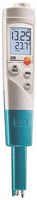 206 PH1 - pH/Temperature Meter