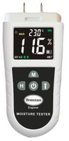 13/450/0 - Digital Moisture Meter
