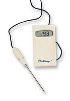 HI-98509 - Checktemp1 Pocket Thermometer, IP65
