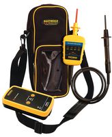 VIPD150-S - Voltage Indicator & Proving Device, IP54