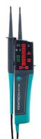 KT1780 - Voltage Detector, Double Pole, 12-690V, IP65