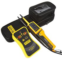 DLPK6780 - CombiVolt 1 Voltage Indicator Proving Unit Kit, 690V AC/DC