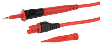 1007-157B - Remote Switch Probe, 1.5m
