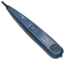 26100900 - Pro3000 Unfiltered Probe