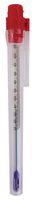 17/836/3 - Lo-tox Glass Pocket Test Thermometer