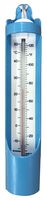 18/413/3 - Scoop Pool Thermometer