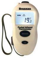 38/719/0 - Pocket Infrared Thermometer