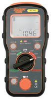 IRC PRO - Insulation & Continuity Tester, 1kV, 19.99kOhms