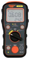 PDL PRO - High Resolution Loop Tester