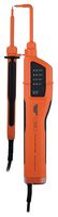 VIPESI - Two Pole Voltage Indicator, 600V AC/DC, IP54