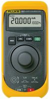 FLUKE 707 - Current Loop Calibrator, 0-28V, 4-20mA
