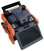 915FS - Optical Fusion Splicer, IP52