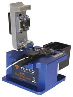 920CL - Optical Fibre Cleaver