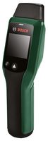 UNIVERSALHUMID - Wood Moisture Meter