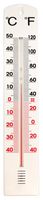 GH3303 - Air Temperature Thermometer