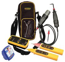 SMKIT10 - Smart Meter Installation Kit