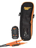 ISO KIT 215 - Safe Isolation Kit